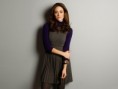/album/galerie-de-photos/emmy-rossum-1-jpg/